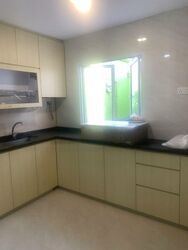 Little India Conservation Area (D8), Apartment #453314381